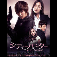 Thumbnail for the Girl's Day - Cupid link, provided by host site