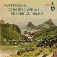 Image of John Ireland linking to their artist page due to link from them being at the top of the main table on this page