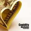 Thumbnail for the Davhelos - Cupidity link, provided by host site