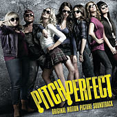 Thumbnail for the Anna Kendrick - Cups link, provided by host site