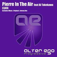 Thumbnail for the Pierre in the Air - Cura link, provided by host site