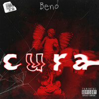 Thumbnail for the Beno - Cura link, provided by host site
