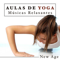 Thumbnail for the Relax Mode - Cura Prânica link, provided by host site