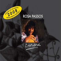 Thumbnail for the Rosa Passos - Curare link, provided by host site