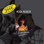 Thumbnail for the Rosa Passos - Curare link, provided by host site