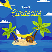 Thumbnail for the Kempi - Curasaus link, provided by host site