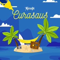 Thumbnail for the Kempi - CuraSaus link, provided by host site