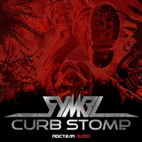 Thumbnail for the Symbl - Curb Stomp link, provided by host site