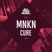 Thumbnail for the MNKN - Cure link, provided by host site