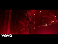 Thumbnail for the Valley - Cure (Live At The Opera House, Toronto / 2021) link, provided by host site