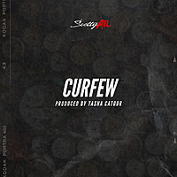Thumbnail for the Scotty ATL - Curfew link, provided by host site