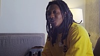 Image of Scotty ATL linking to their artist page due to link from them being at the top of the main table on this page