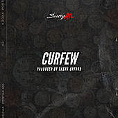 Thumbnail for the Scotty ATL - Curfew link, provided by host site