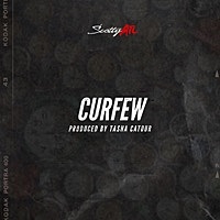 Thumbnail for the Scotty ATL - Curfew link, provided by host site