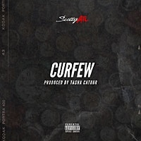 Thumbnail for the Scotty ATL - Curfew (Explicit) [Explicit] link, provided by host site