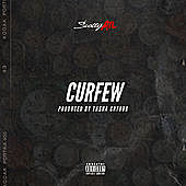 Thumbnail for the Scotty ATL - Curfew (Explicit) link, provided by host site