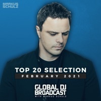 Image of NOMADsignal linking to their artist page due to link from them being at the top of the main table on this page