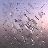 Thumbnail for the AllttA - Curio : The Instrumentals link, provided by host site