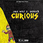 Thumbnail for the Jakewolf - Curious link, provided by host site
