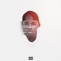 Image of Gemaine linking to their artist page due to link from them being at the top of the main table on this page