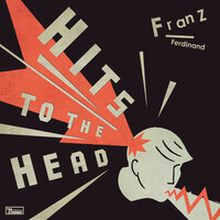 Thumbnail for the Franz Ferdinand - Curious link, provided by host site