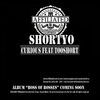 Image of Shortyo linking to their artist page due to link from them being at the top of the main table on this page