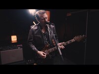 Thumbnail for the Franz Ferdinand - Curious | Deezer Sessions, Paris link, provided by host site