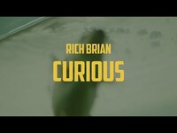 Thumbnail for the Rich Brian - Curious link, provided by host site