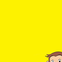 Thumbnail for the Nate Rose - Curious George link, provided by host site