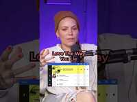 Thumbnail for the Skylar Grey - Curious how I came up with the line “love the way you lie”? Check my interview link, provided by host site