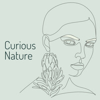 Thumbnail for the Nature Sounds Artists - Curious Nature link, provided by host site