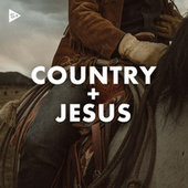 Thumbnail for the Amy Grant - Curious Thing link, provided by host site
