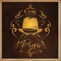 Thumbnail for the Pyro - Curl Doctor link, provided by host site