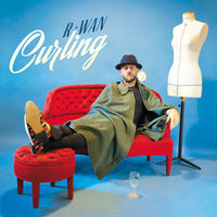 Thumbnail for the Rwan - Curling link, provided by host site