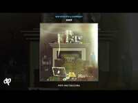 Thumbnail for the Wiz Khalifa - & Curren$y - Plot Twist [2009] link, provided by host site