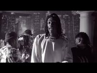 Thumbnail for the Wiz Khalifa - & Curren$y - Plot Twist link, provided by host site