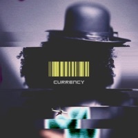 Thumbnail for the Manwell - Currency link, provided by host site