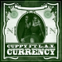 Thumbnail for the Cuppy - Currency link, provided by host site