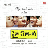 Thumbnail for the Geetha Madhuri - Current link, provided by host site
