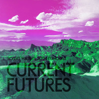 Thumbnail for the Robert Walter - Current Futures link, provided by host site