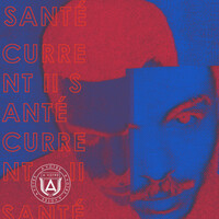 Thumbnail for the Sante - Current II link, provided by host site