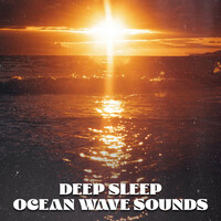 Thumbnail for the Ocean Wave Sounds - Current Kiwi link, provided by host site