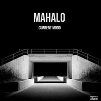 Thumbnail for the Mahalo - Current Mood link, provided by host site