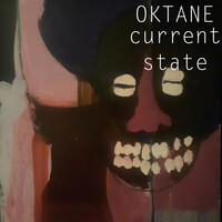 Thumbnail for the Oktane - Current State link, provided by host site