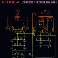 Thumbnail for the the breaking - Current Through the Wire link, provided by host site