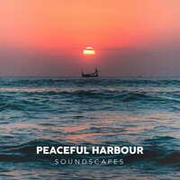 Thumbnail for the Ocean Waves - Current Waves link, provided by host site
