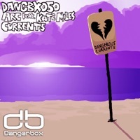 Thumbnail for the Arc - Currents link, provided by host site