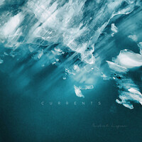 Thumbnail for the Michael Logozar - Currents link, provided by host site