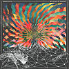 Thumbnail for the Emancipator - Currents link, provided by host site