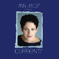 Thumbnail for the Ann Moss - Currents link, provided by host site